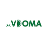 якVDOMA