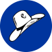 Yale Cleaners