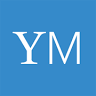 Yale Medicine Urology
