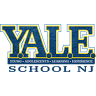 Y.A.L.E. School Ellisburg Campus