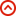 Химчистка Yalina