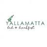 Yallamatta Bed & Breakfast