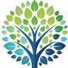 Yallaroy Business Solutions Pty Ltd