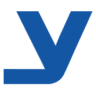 M. Yalli e.K. Transporte & Logistik