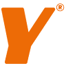 Yalobox Naranjal