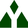 Yalobusha General Hospital & Nursing Home