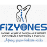 Yalova kişiye özel tabanlık (Footbalance)