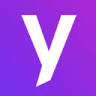 Sklep Yalu