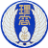 Yamagatariyo School
