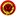 Yama