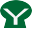 Business Inn Yamabe