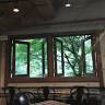 Gallery Cafe Yamabico