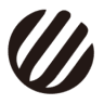 Yamabuki