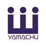 with style shop / YAMACHU