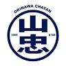 Yamachu Honpo