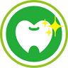 Yamada Dental Clinic