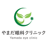 Yamadaganka Clinic