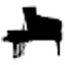 Yamadaongakukyoshitsu Piano School