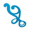 Yamada Internist Clinic