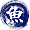 山田鮮魚店