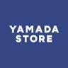 Yamada Store