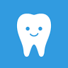 Yamada Dental Clinic
