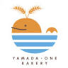 Yamada Bay Bakery