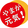 Higashiyama Park