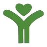 Yamagami Internal Medicine Clinic