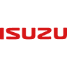 Yamagata Isuzu Tsuruoka