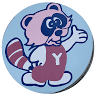 Yamaguchi Dry Cleaners