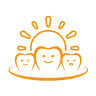 Yamaguchi Dental Clinic