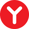 Ghế massage Yamaguchi Lạc Dương