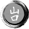 Yamaguchi Salons