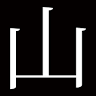 Yamaguchi Lumber