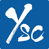 Yamaguchi Orthopedic Surgical Clinic