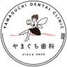 Yamaguchi Dental Clinic