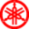 Tran Minh Company Limited