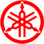 CFAO YAMAHA MOTOR NIGERIA LIMITED, ABUJA