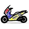 Yamaha Kerta Jaya Cisoka
