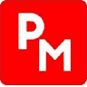 YAMAHA PERMATA MOTOR SADANG