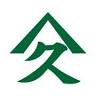 Yamakawakaguten