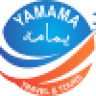 Yamama Travel And Tours PVT LTD