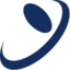 Yamamichi Dental Clinic