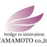 株式会社YAMAMOTO