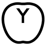 Yamamoto Dental Studio
