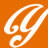 Yamamoto Motors