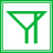 Yamamoto Dental Clinic