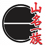 Restaurante Yamana - Japanese Food