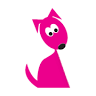 Yamanto Veterinary Surgery